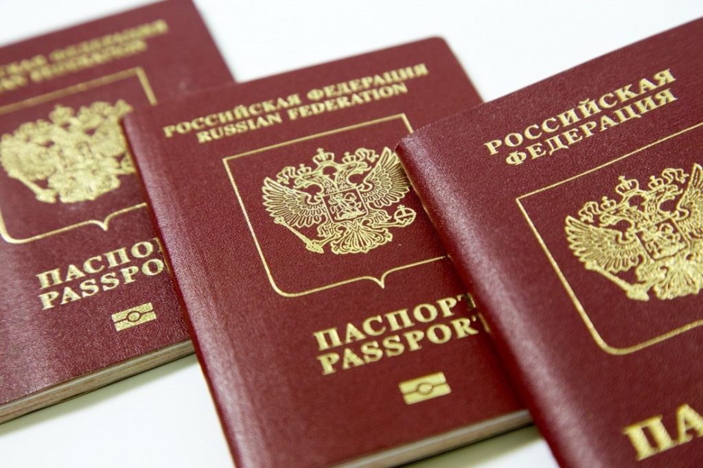 Куда россиянам сложнее всего получить визу