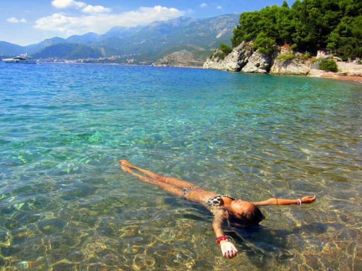 7 фактов о Хорватии которые должен знать любой путешественник