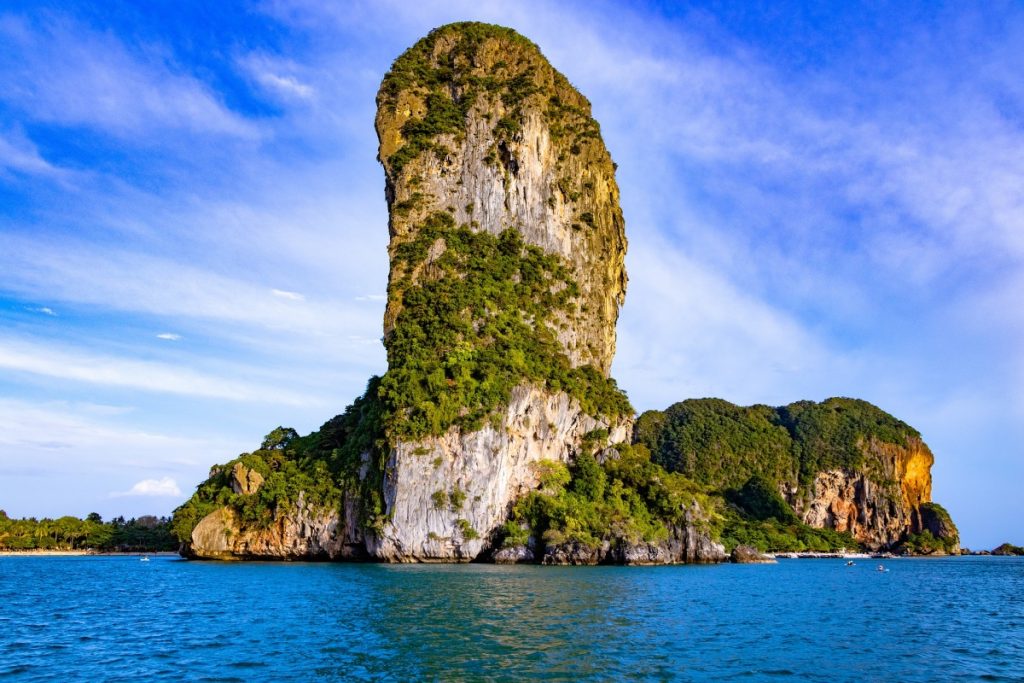 5 мифов для туристов о Таиланде, которые не являются правдой