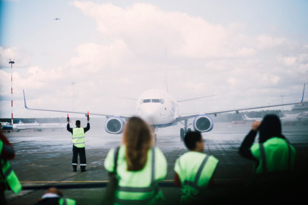5 случаев когда авиакомпания обязана принять возврат билетов без неустойки