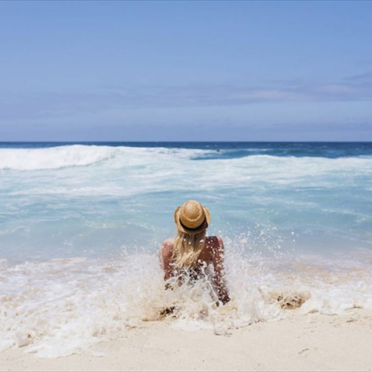 Куда поехать любителям пляжного отдыха с ограниченным бюджетом