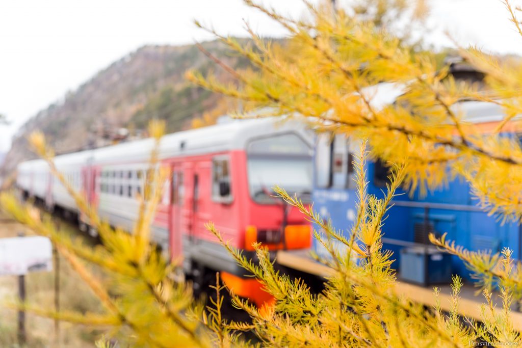 5 правил проезда в вагонах поездов о которых нельзя забывать