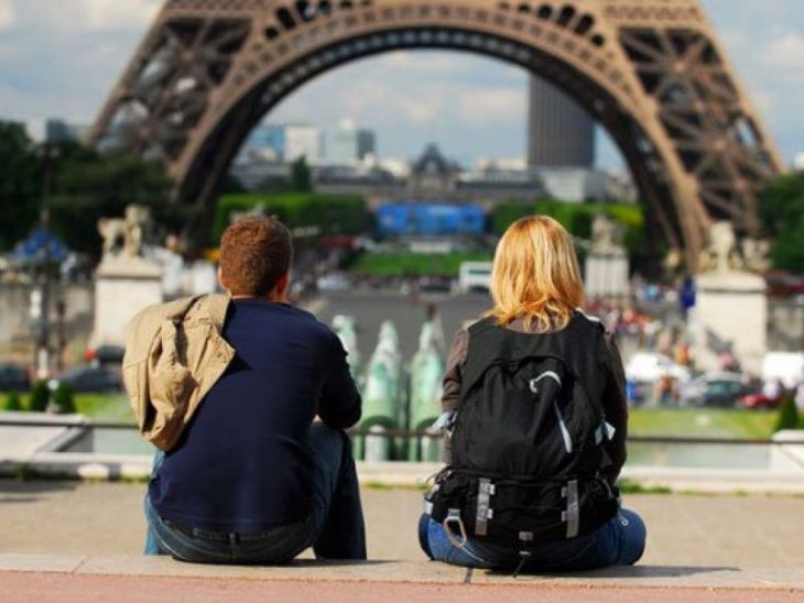 7 самых частых проблем туристов во время поездки за рубеж