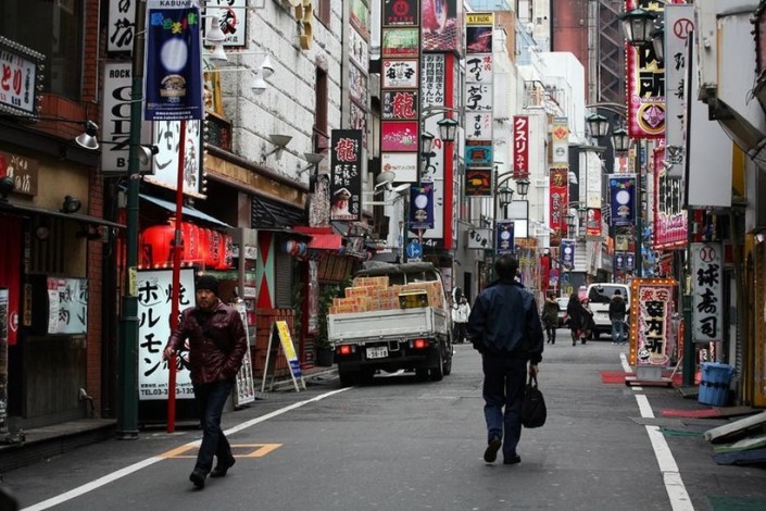 25 фактов о японских традициях