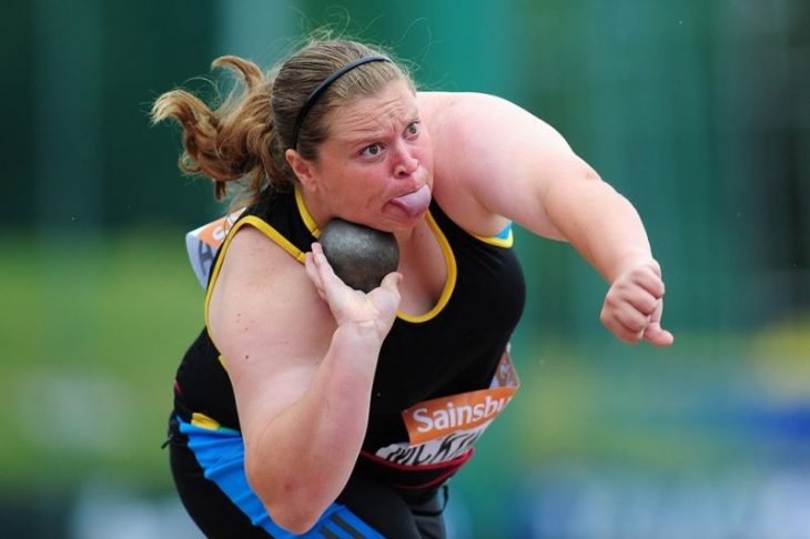 The Funniest Sports Moments