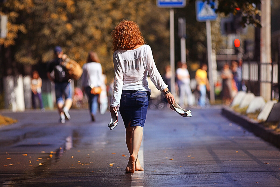 25 действенных советов по похудению