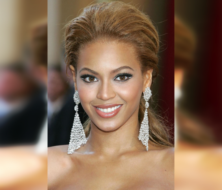 Celebrities' Jewel Box: The Most Incredible Jewelry Collections