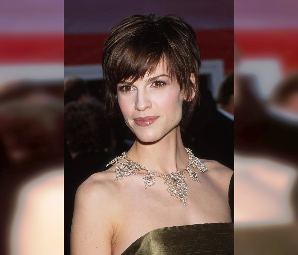 Celebrities' Jewel Box: The Most Incredible Jewelry Collections