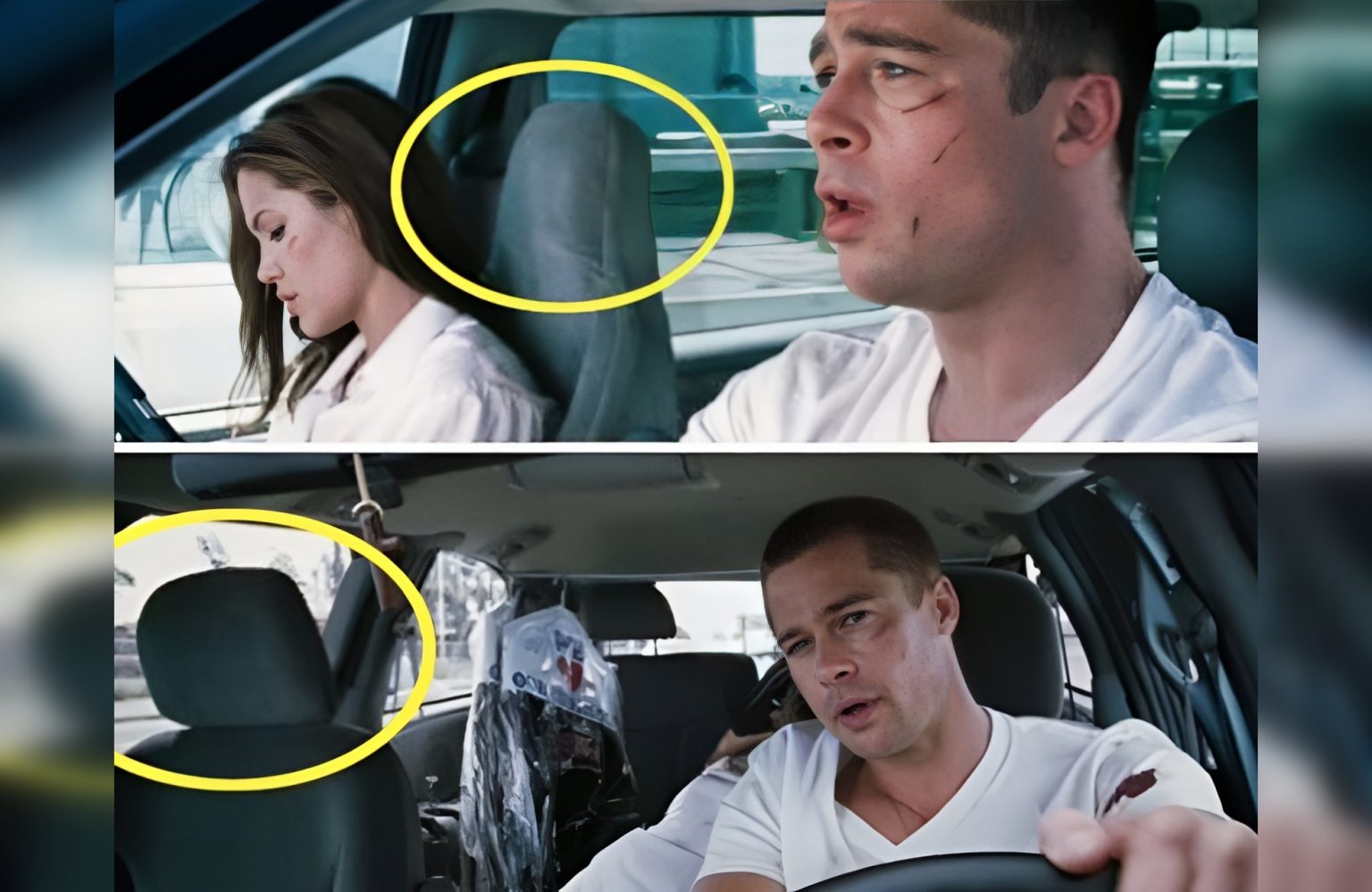 Киноляпы киноляпы. Многие хотят увидеть как ты сдашься разочаруй. Киноляпы в фильмах. Внешний вид лицо. Как пишется слово видеть или видить.